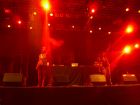 Nightmares On Wax