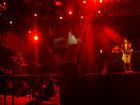Nightmares On Wax