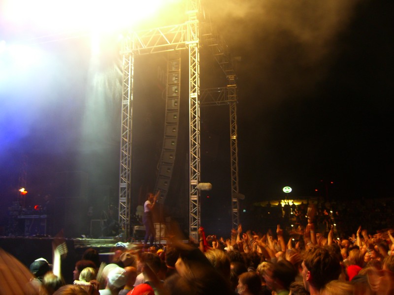 Kelis
