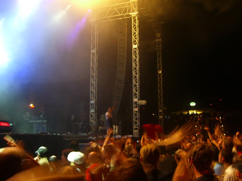 Kelis
