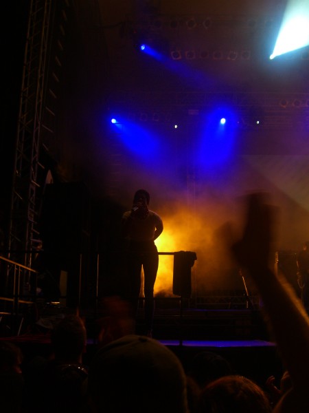 Kelis