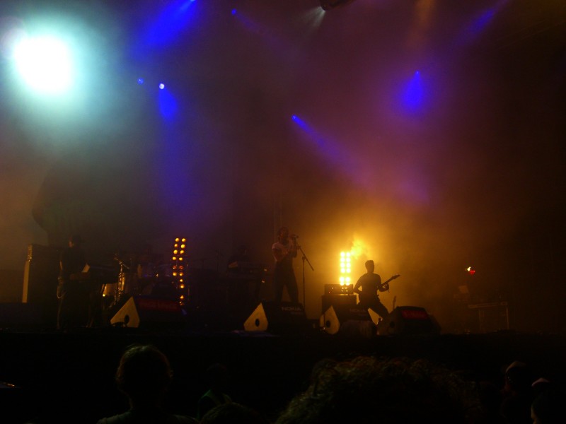 Kelis