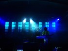 Apparat