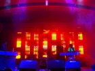 Apparat