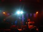 Apparat