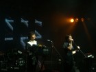 Ladytron