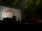 Motorpsycho