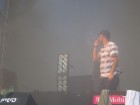 Goldie & MC Lowqui