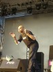Goldie & MC Lowqui