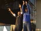 Goldie & MC Lowqui