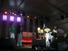 Stereo Total