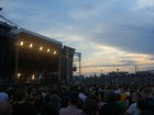 Hot Chip