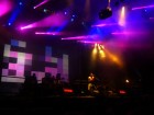 Kelis