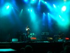 Kelis