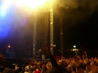 Kelis