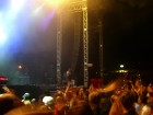 Kelis