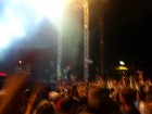 Kelis