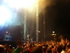 Kelis