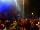 Kelis