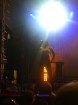 Kelis