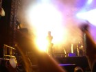 Kelis