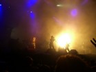Kelis