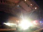 Apparat and Band