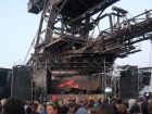 Carl Craig vs. Radioslave