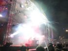 SBTRKT