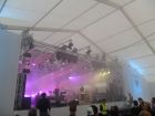 The Knocks