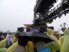 melt2011-120.jpg