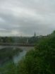 Bern.